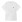 Obey Ανδρική κοντομάνικη μπλούζα Obey Eyes 3 Tee
